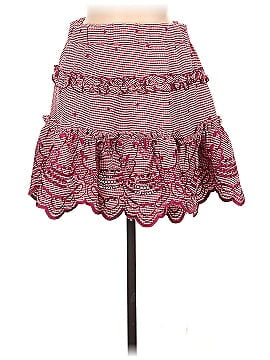 Alexis Casual Skirt (view 1)