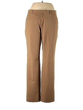 Banana Republic Casual Pants (view 1)