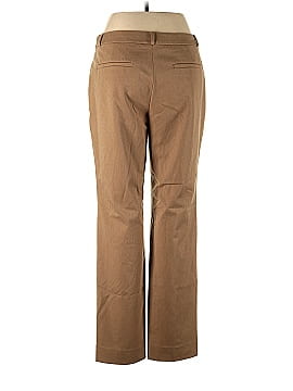 Banana Republic Casual Pants (view 2)