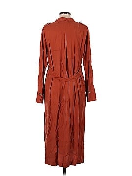 Zara TRF Casual Dress (view 2)