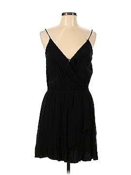 Express Outlet Casual Dress (view 1)