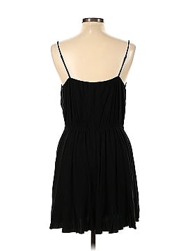 Express Outlet Casual Dress (view 2)