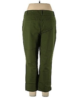 Ann Taylor LOFT Casual Pants (view 2)