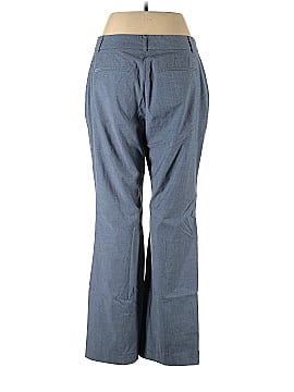 Ann Taylor Factory Casual Pants (view 2)