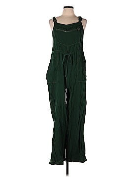 Urban Outfitters Overalls (view 1)