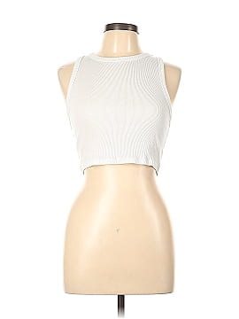 Zara Tank Top (view 1)