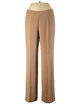 Adrienne Vittadini Dress Pants (view 1)