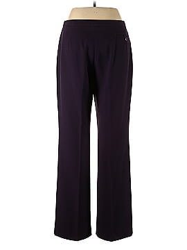 Adrienne Vittadini Casual Pants (view 2)
