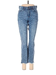 Sag Harbor Jeans