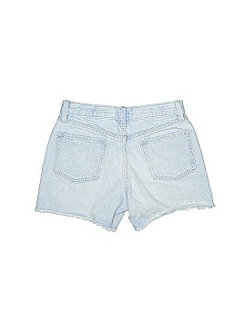 Old Navy Denim Shorts (view 2)