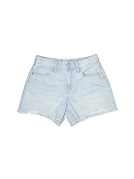 Old Navy Denim Shorts (view 1)