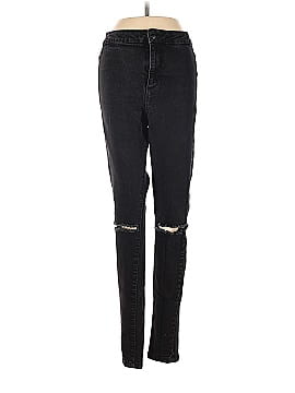 Forever 21 Jeans (view 1)