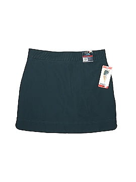 32 Degrees Active Skirt (view 2)