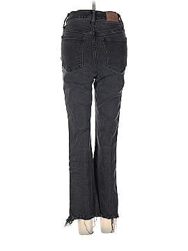 Madewell Jeans (view 2)