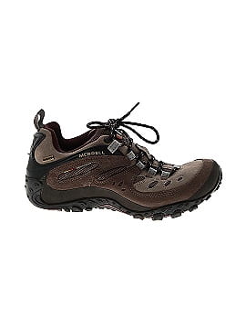 Merrell Ankle Boots (view 1)