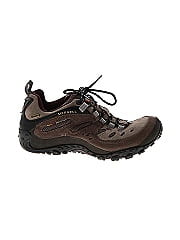Merrell Ankle Boots