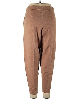 Banana Republic Casual Pants (view 2)