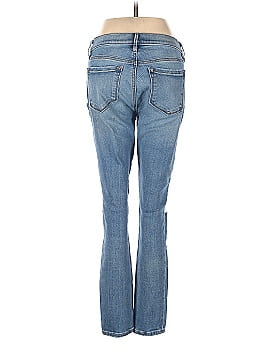 Ann Taylor LOFT Outlet Jeans (view 2)