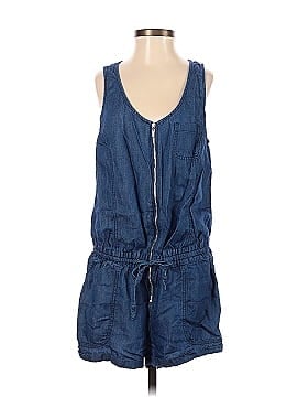 Guess Romper (view 1)