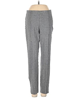 Banana Republic Casual Pants (view 1)