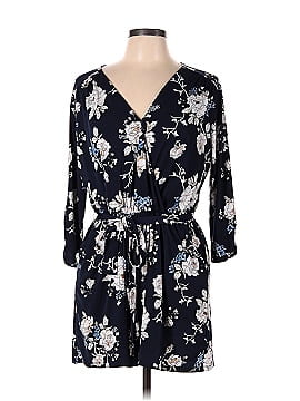 Maurices Romper (view 1)