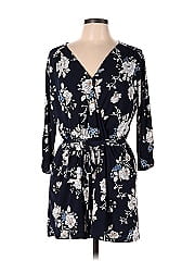 Maurices Romper