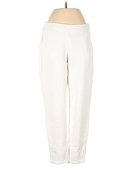 Banana Republic Casual Pants (view 1)