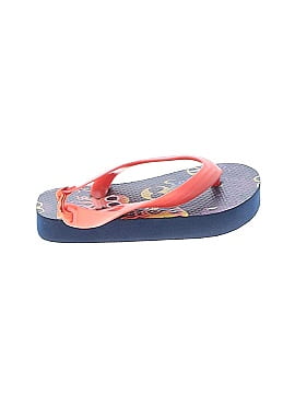 Gap Kids Sandals (view 1)