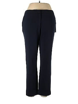 Tommy Hilfiger Dress Pants (view 1)