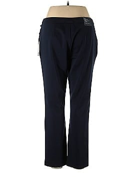 Tommy Hilfiger Dress Pants (view 2)