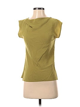 MM. LaFleur Sleeveless Blouse (view 1)