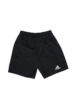 Adidas Athletic Shorts (view 1)