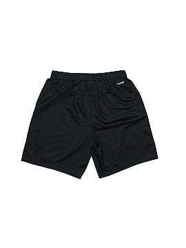 Adidas Athletic Shorts (view 2)