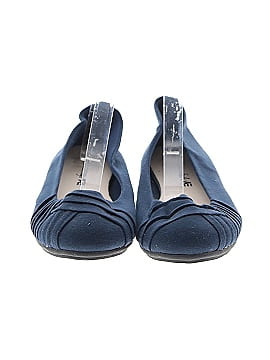 American Eagle Outfitters Flats (view 2)