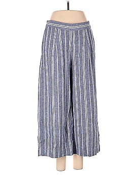 BeachLunchLounge Casual Pants (view 1)