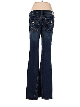 True Religion Jeans (view 2)