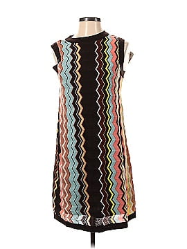 Missoni For Target Casual Dress (view 1)