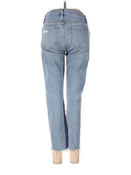 Ann Taylor LOFT Jeans (view 2)