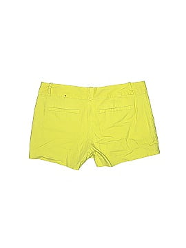 Banana Republic Factory Store Shorts (view 2)