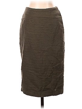 Moulinette Soeurs Casual Skirt (view 1)