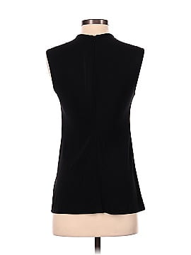 MM. LaFleur Sleeveless Top (view 2)