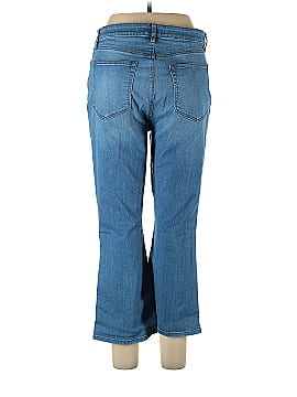 Ann Taylor LOFT Jeans (view 2)