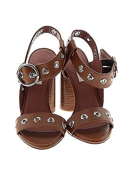 Bally Sandals (view 2)