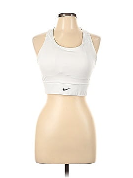 Nike Sports Bra (view 1)