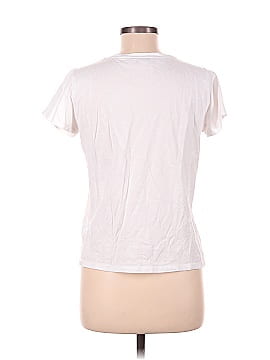 Soaked Short Sleeve T-Shirt (view 2)