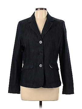 Eddie Bauer Blazer (view 1)