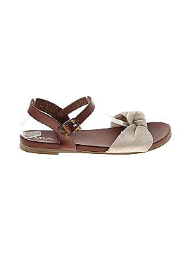 Mia Sandals (view 1)