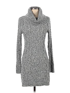 Ann Taylor LOFT Casual Dress (view 1)