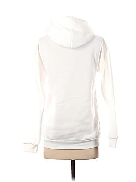 Taylor Swift Pullover Hoodie (view 2)