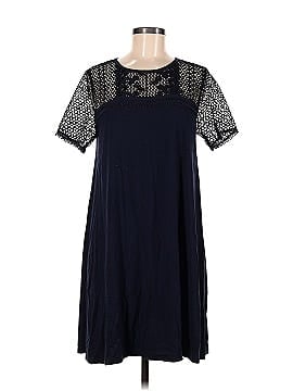 Ann Taylor LOFT Outlet Casual Dress (view 1)